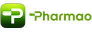 PHARMAVANCE MAIRIE 10 Logo